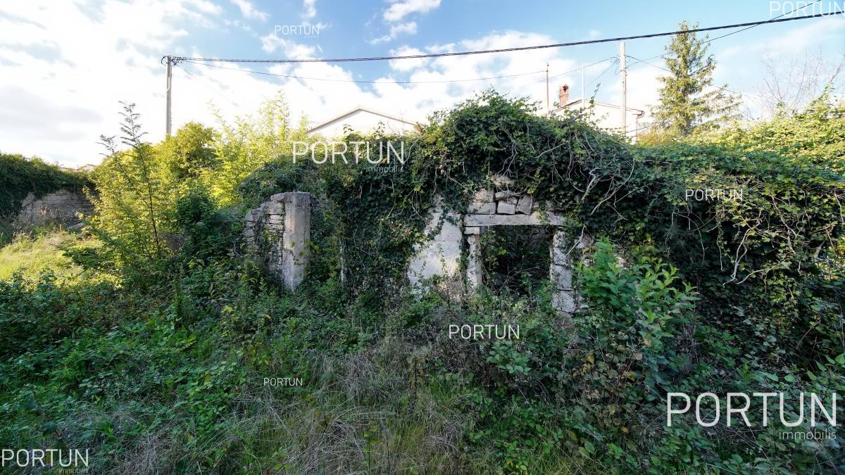 Casa in vendita a  - 20922 - 09