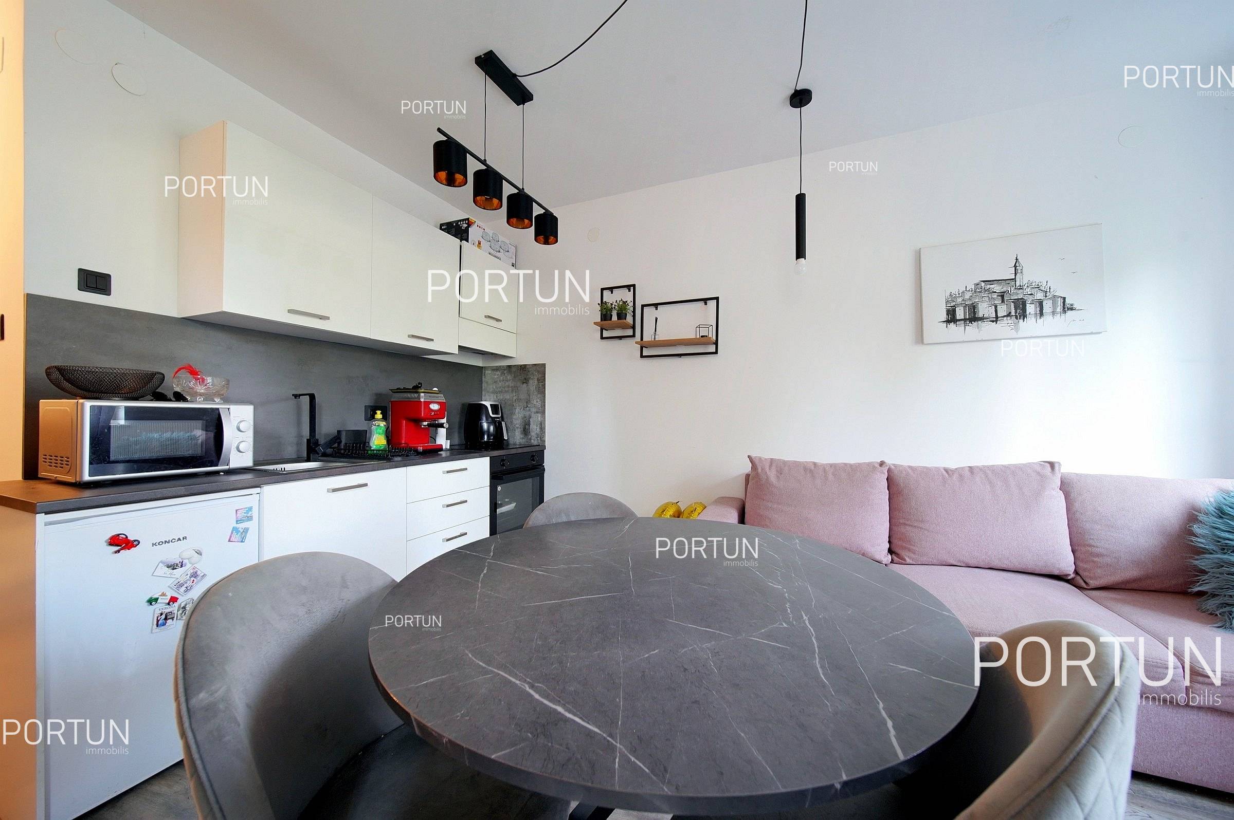 Rovinj Wohnung Verkauf A 1876 12
