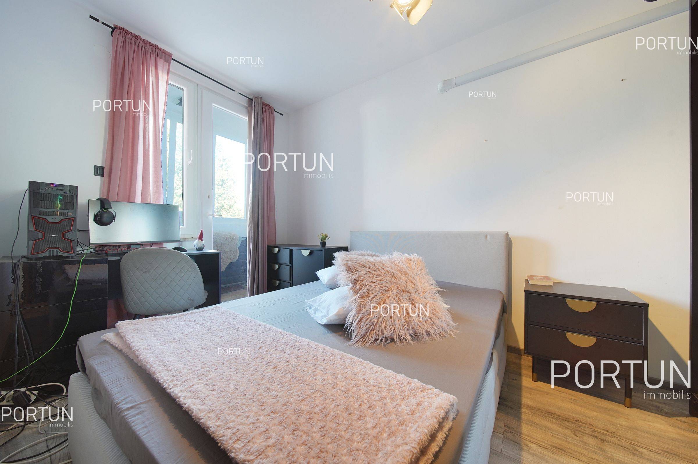 Appartamento in vendita a Rovigno - 10742 - 05