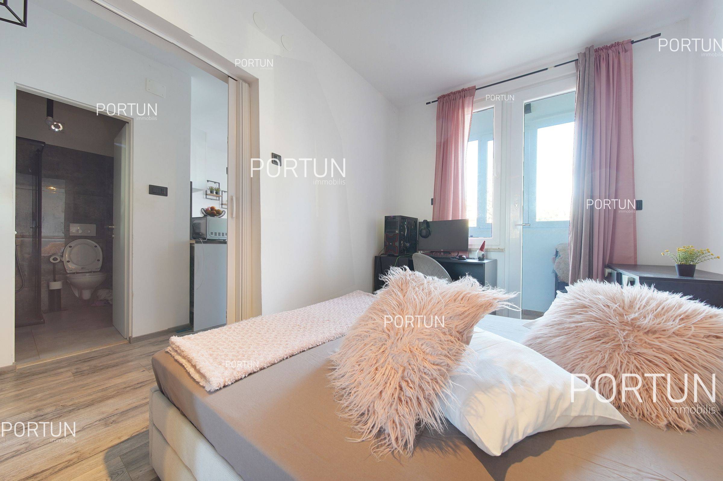 Appartamento in vendita a Rovigno - 10742 - 06