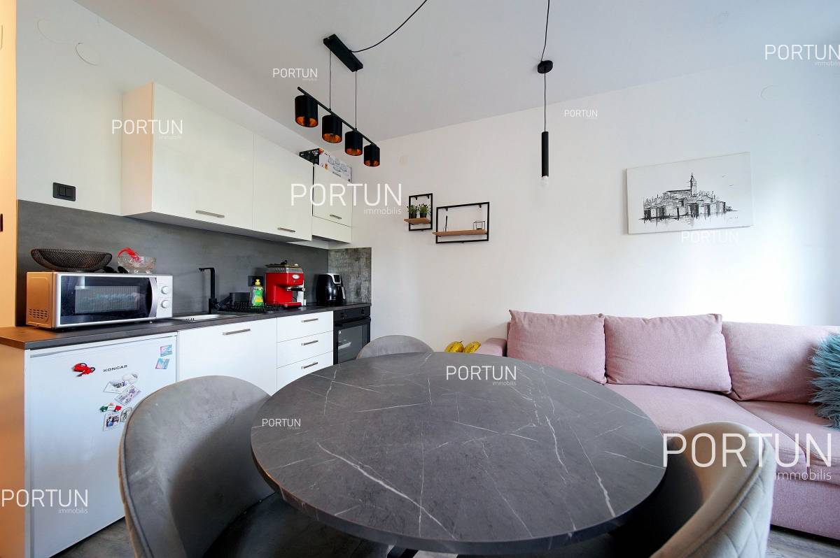 Rovinj Wohnung Verkauf A 1876 12