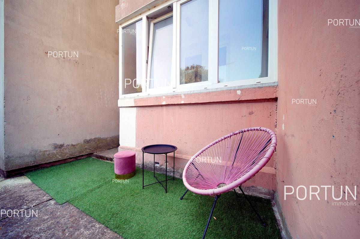 Appartamento in vendita a  - 10742 - 08