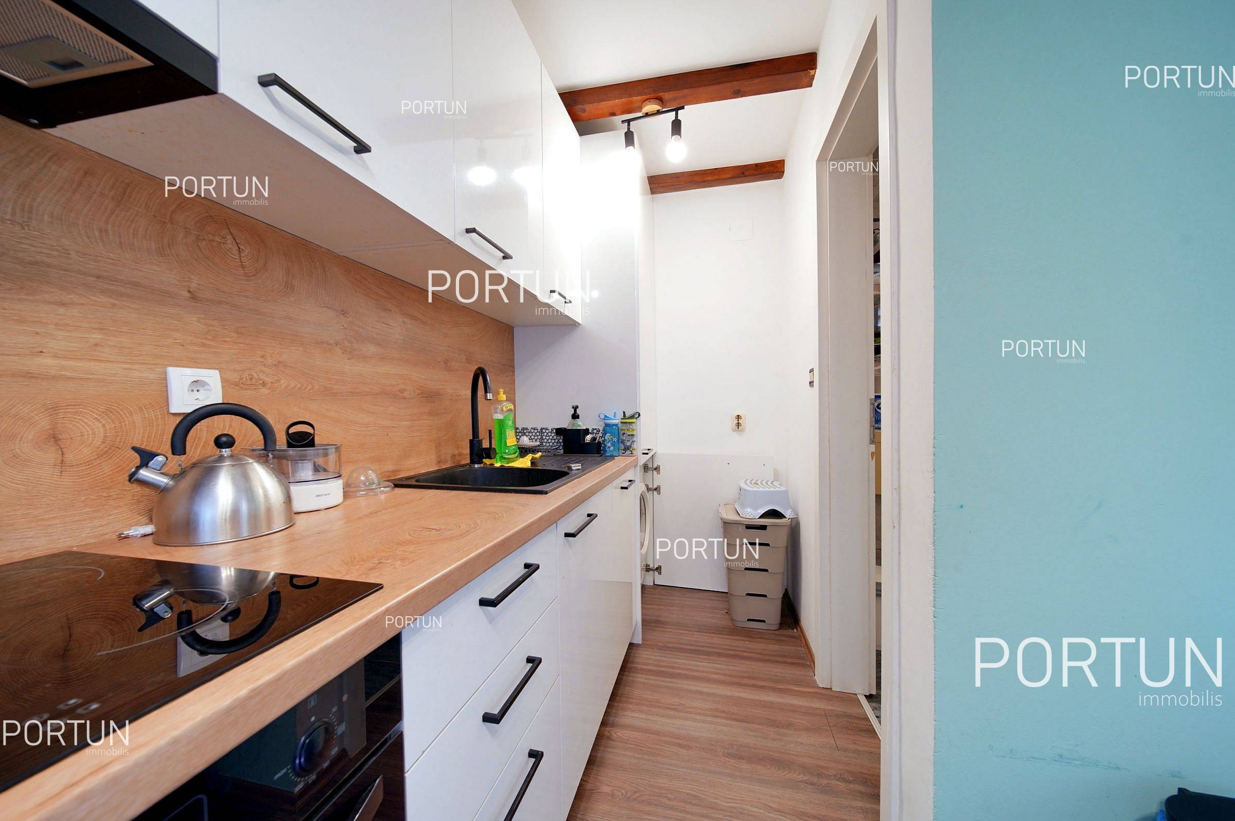 Casa in vendita a Rovigno - 20917 - 12