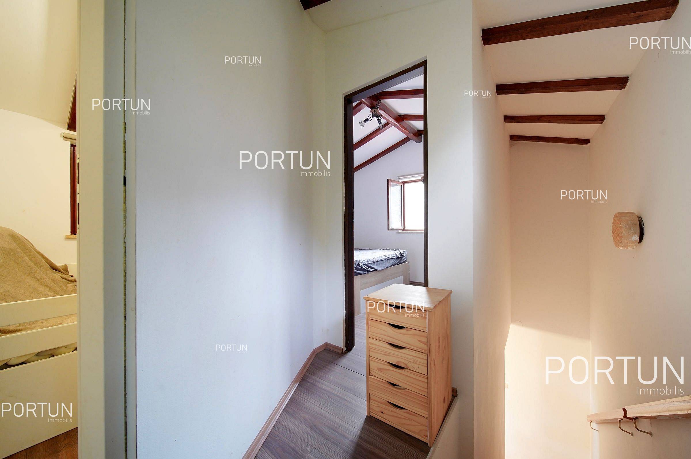Casa in vendita a Rovigno - 20917 - 14