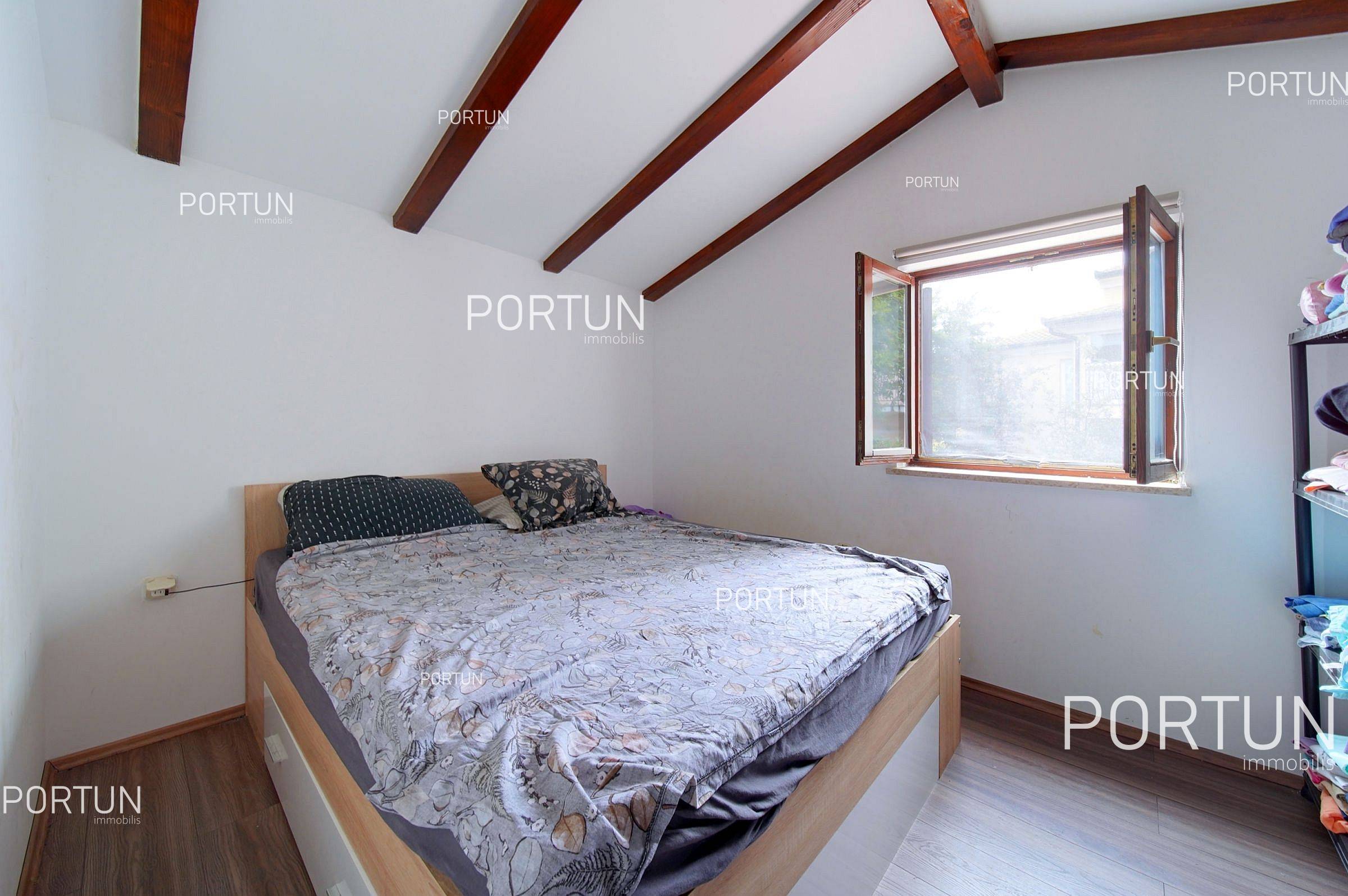 Casa in vendita a Rovigno - 20917 - 15