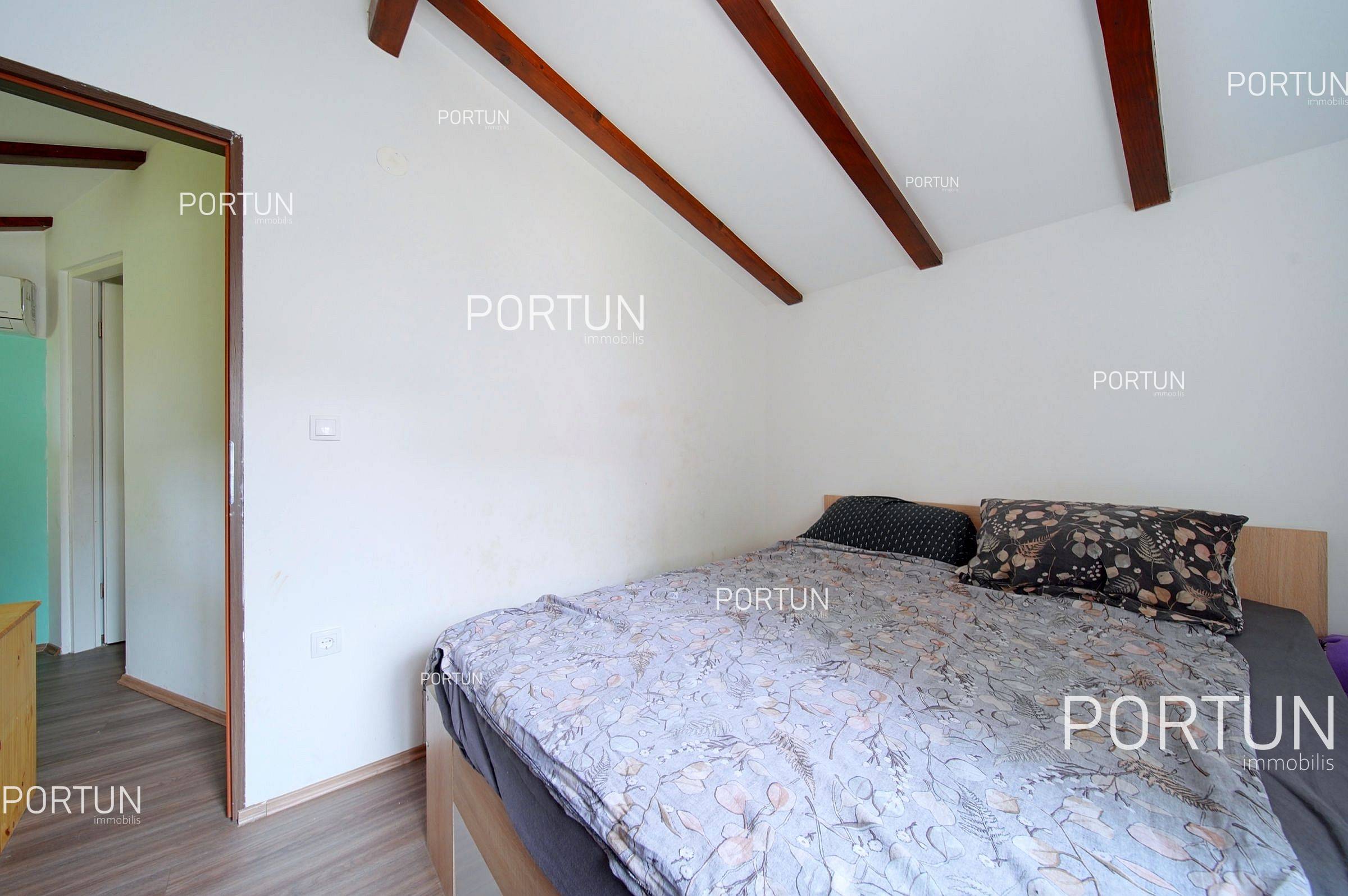Casa in vendita a Rovigno - 20917 - 16