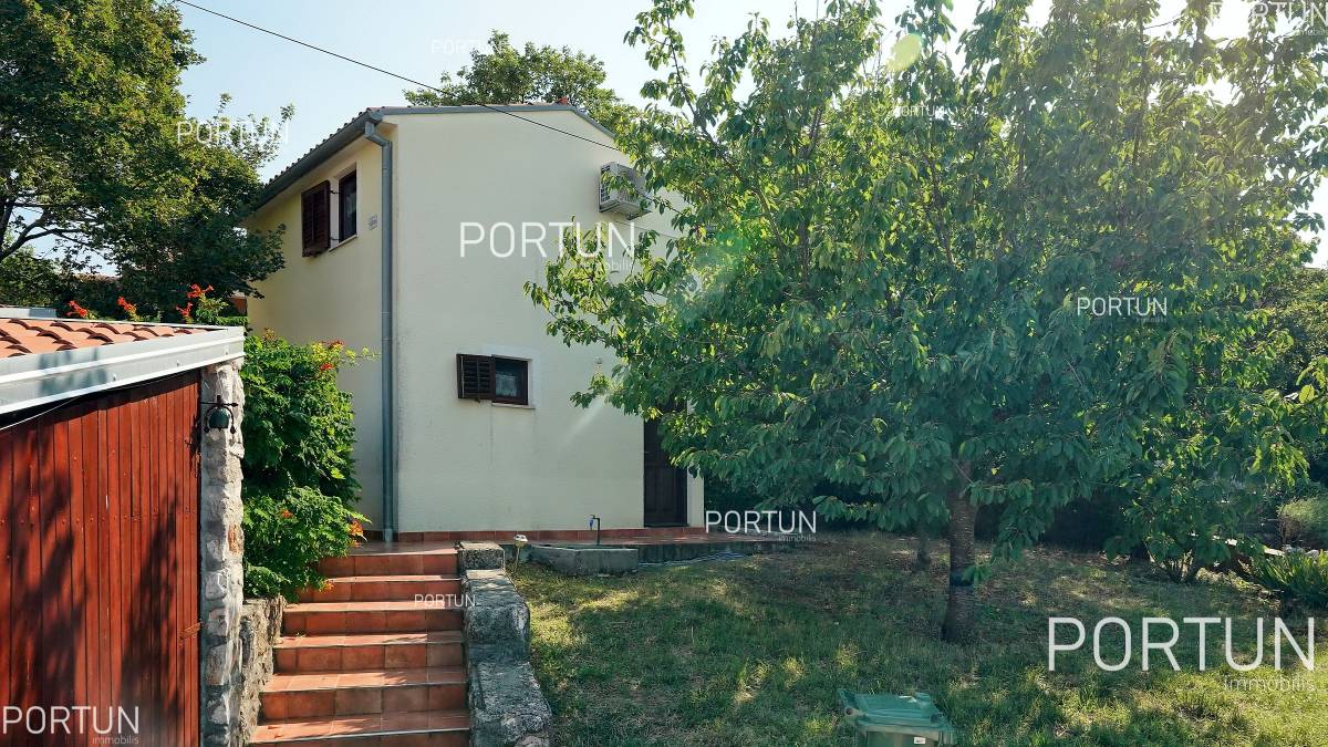 Hiša naprodaj v Rovinj - 20917 - 02