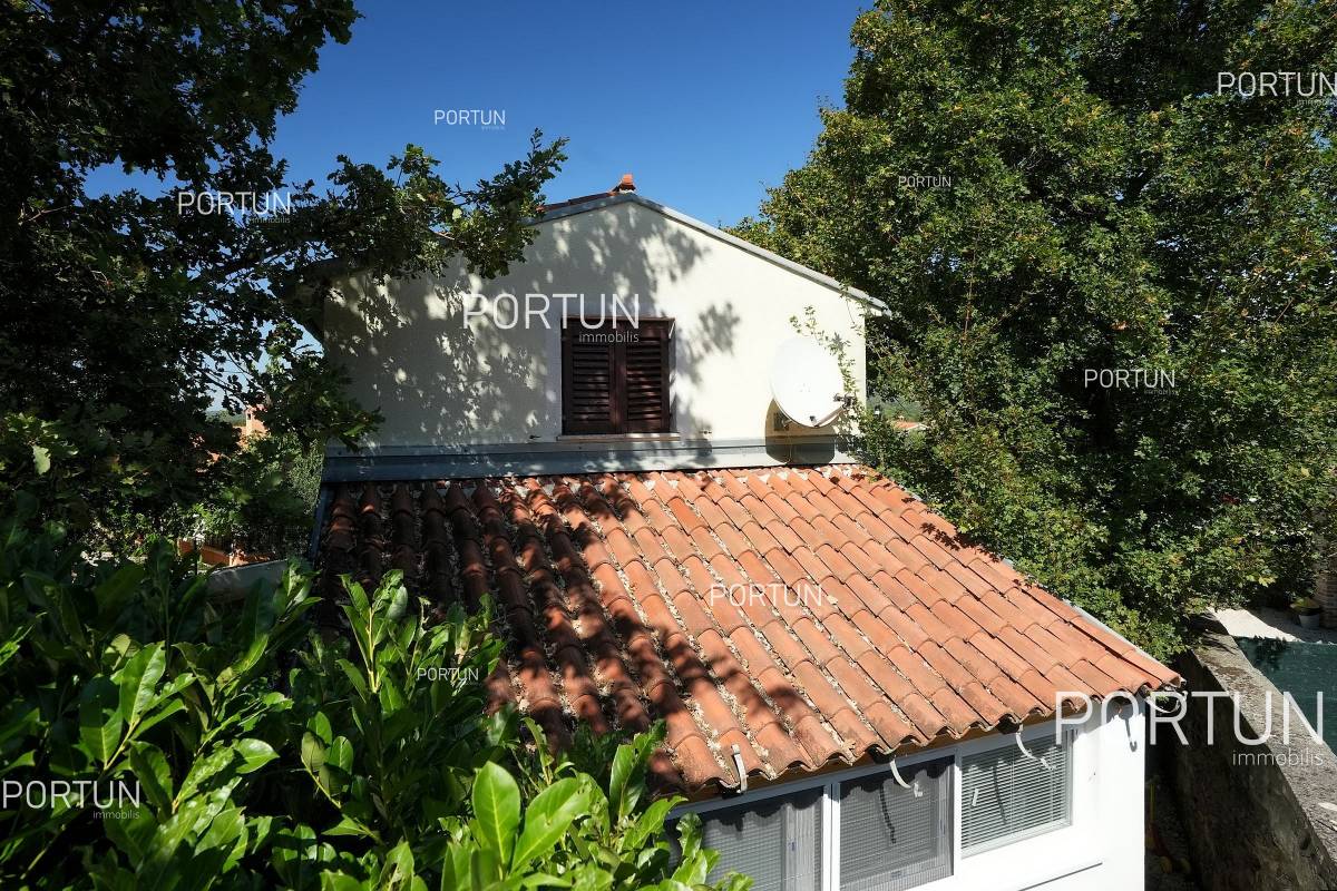 Hiša naprodaj v Rovinj - 20917 - 05