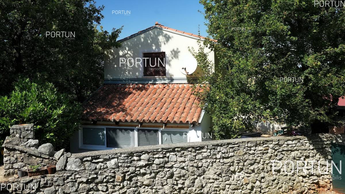 Hiša naprodaj v Rovinj - 20917 - 06