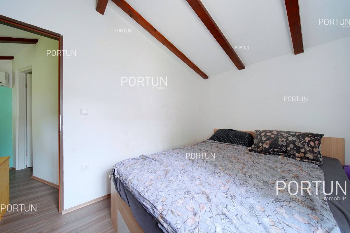 Hiša naprodaj v Rovinj - 20917 - 16