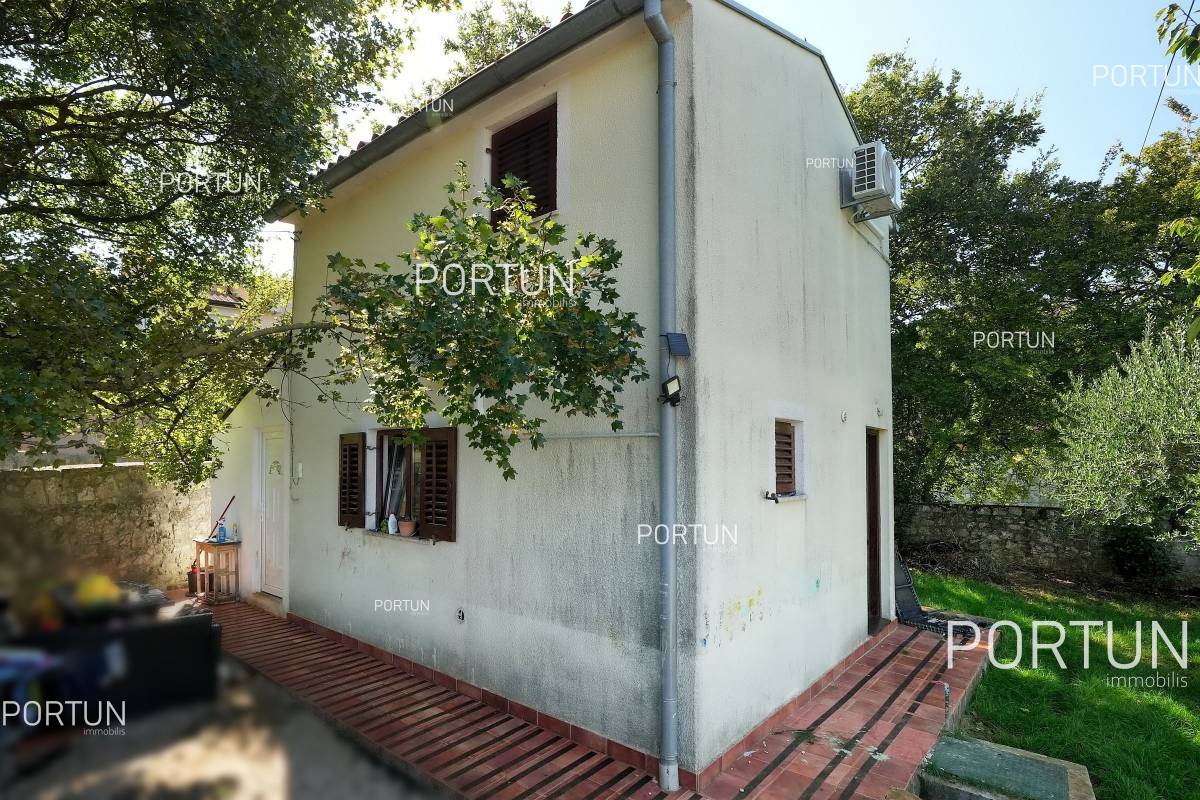 Hiša naprodaj v Rovinj - 20917 - 07