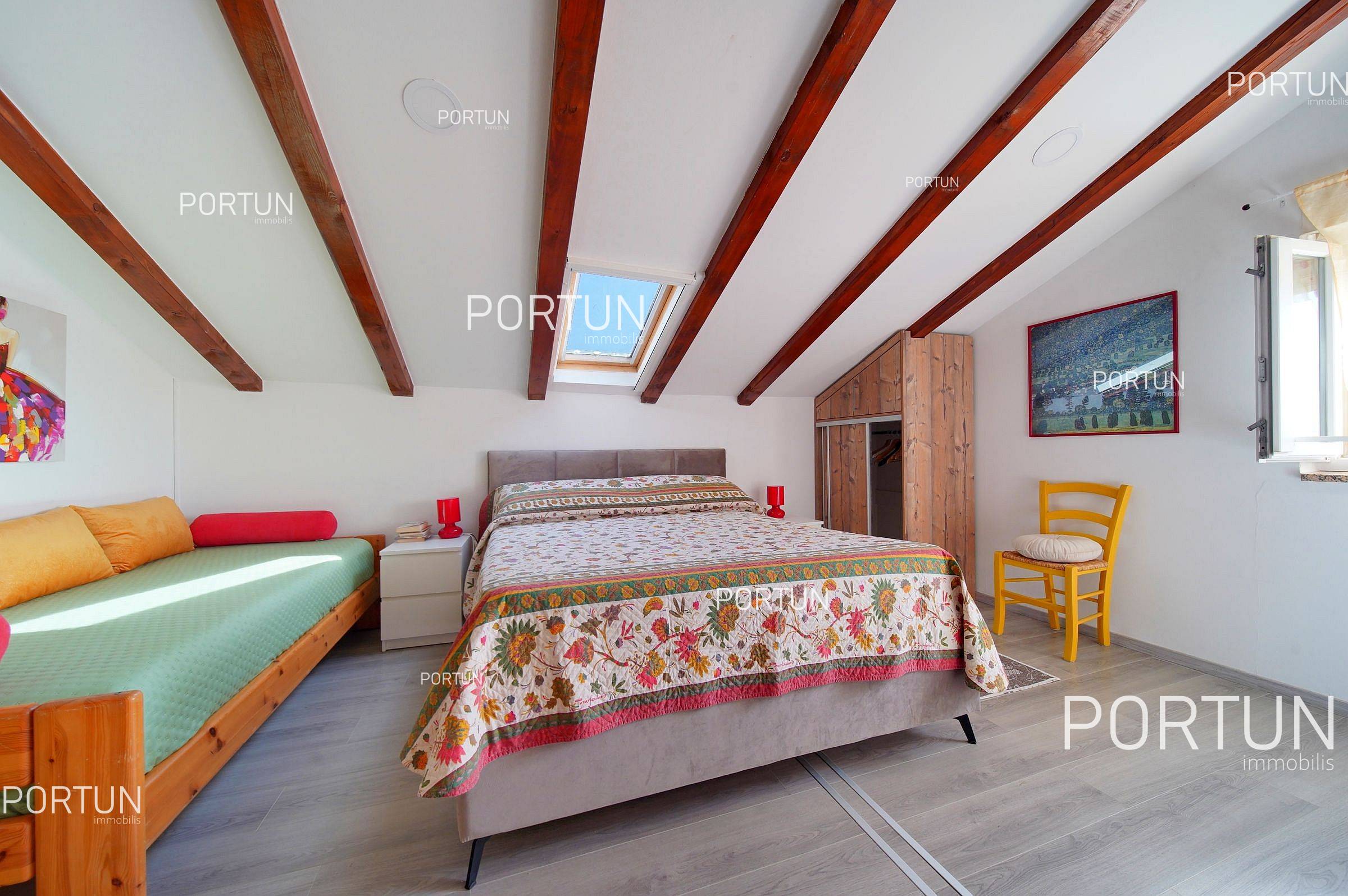 Appartamento in vendita a Rovigno - 10743 - 04