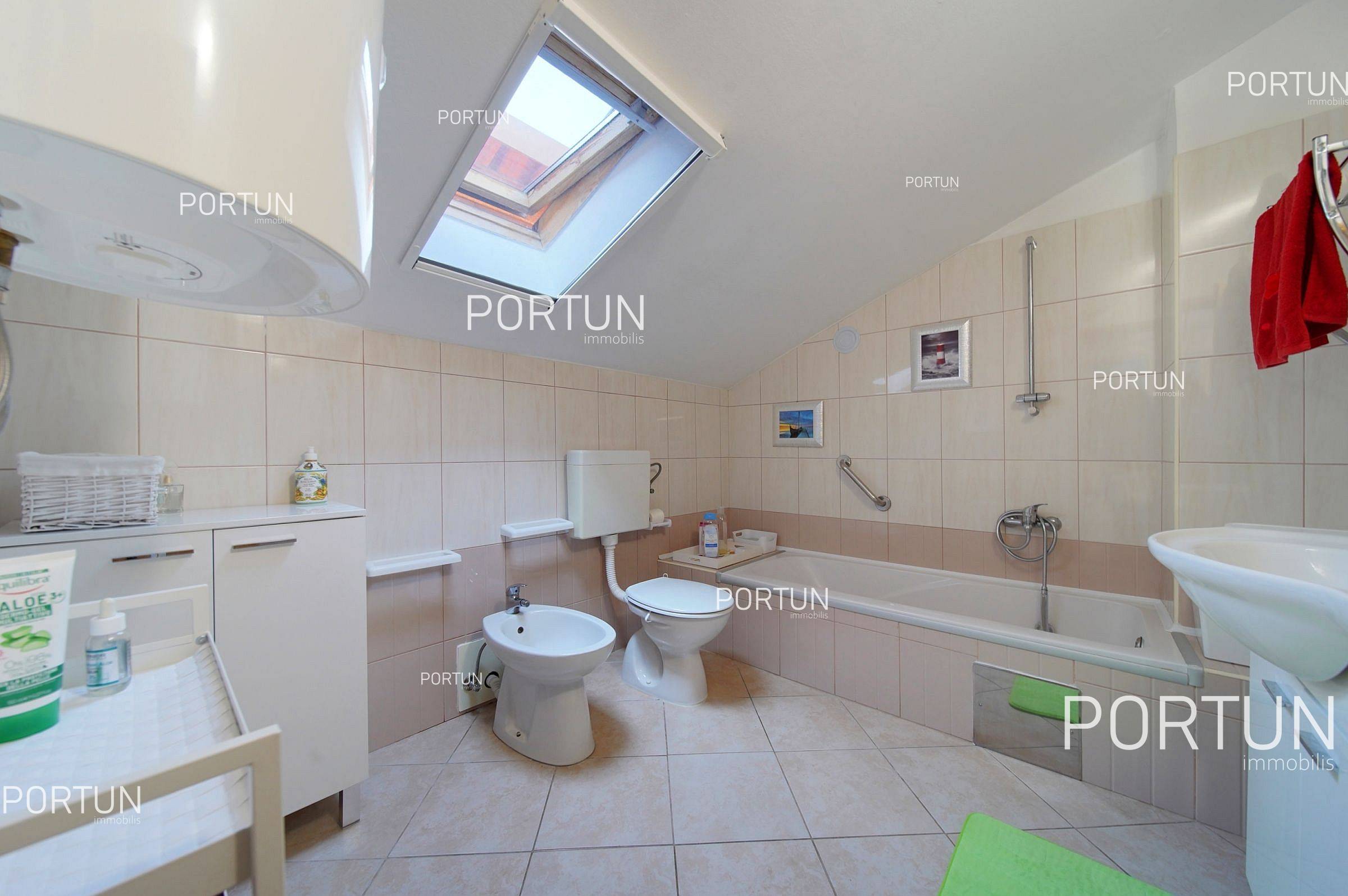Appartamento in vendita a Rovigno - 10743 - 15