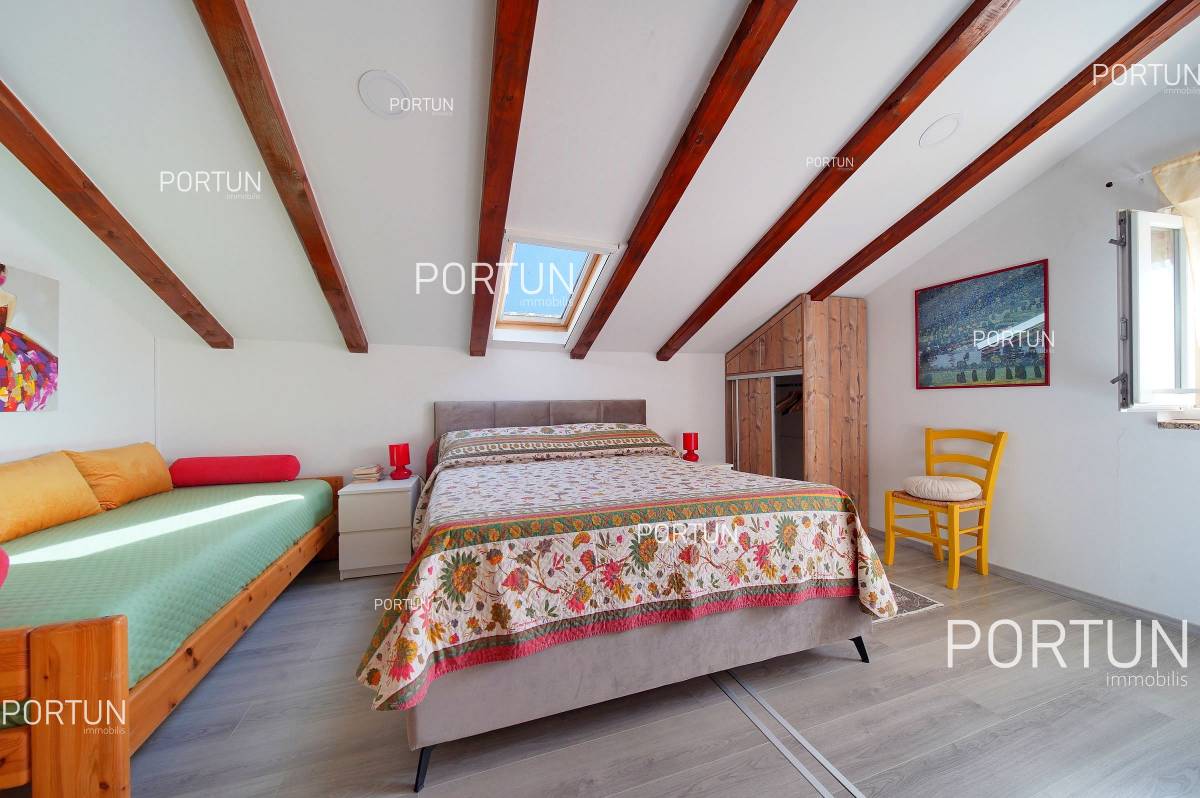 Квартира на продажу в  - 10743 - 04