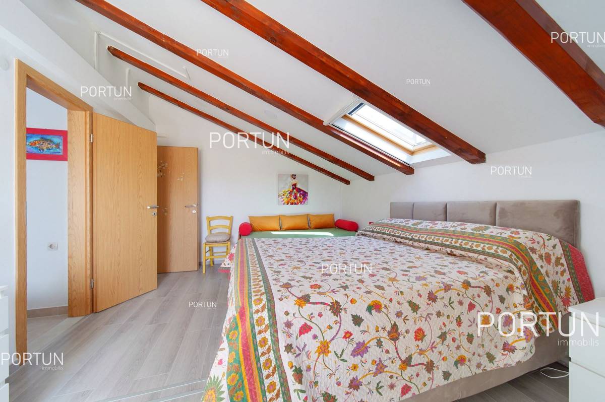 Квартира на продажу в  - 10743 - 05