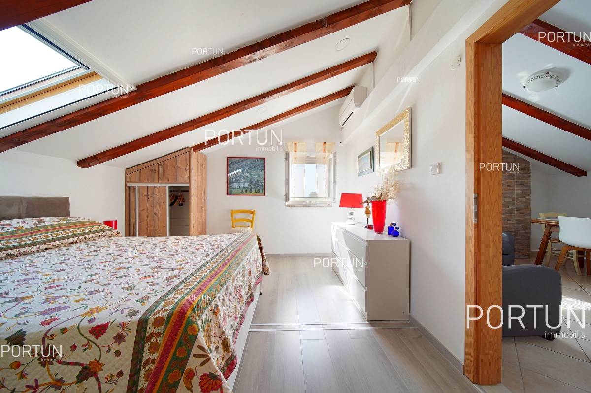 Квартира на продажу в  - 10743 - 06