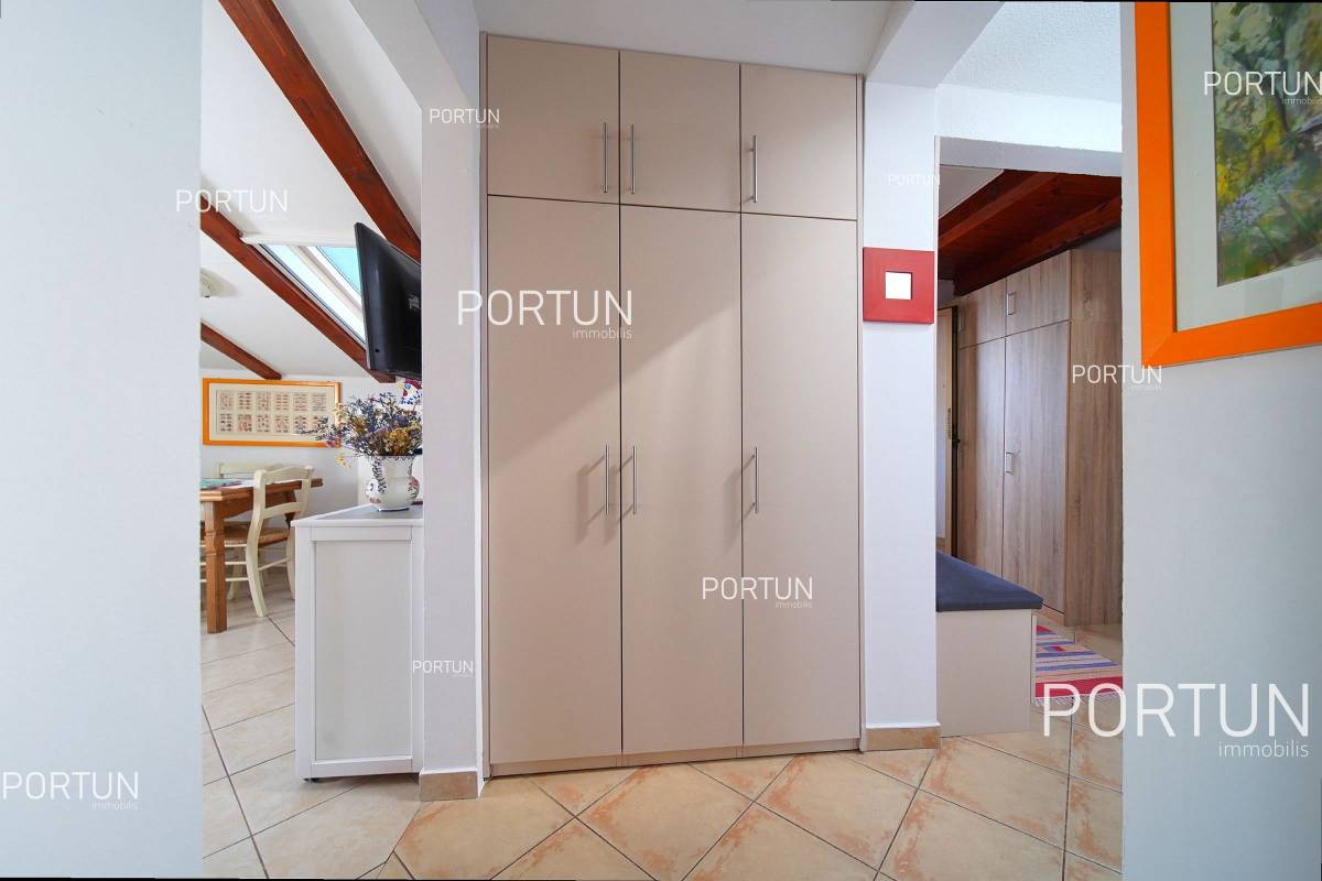 Квартира на продажу в  - 10743 - 09