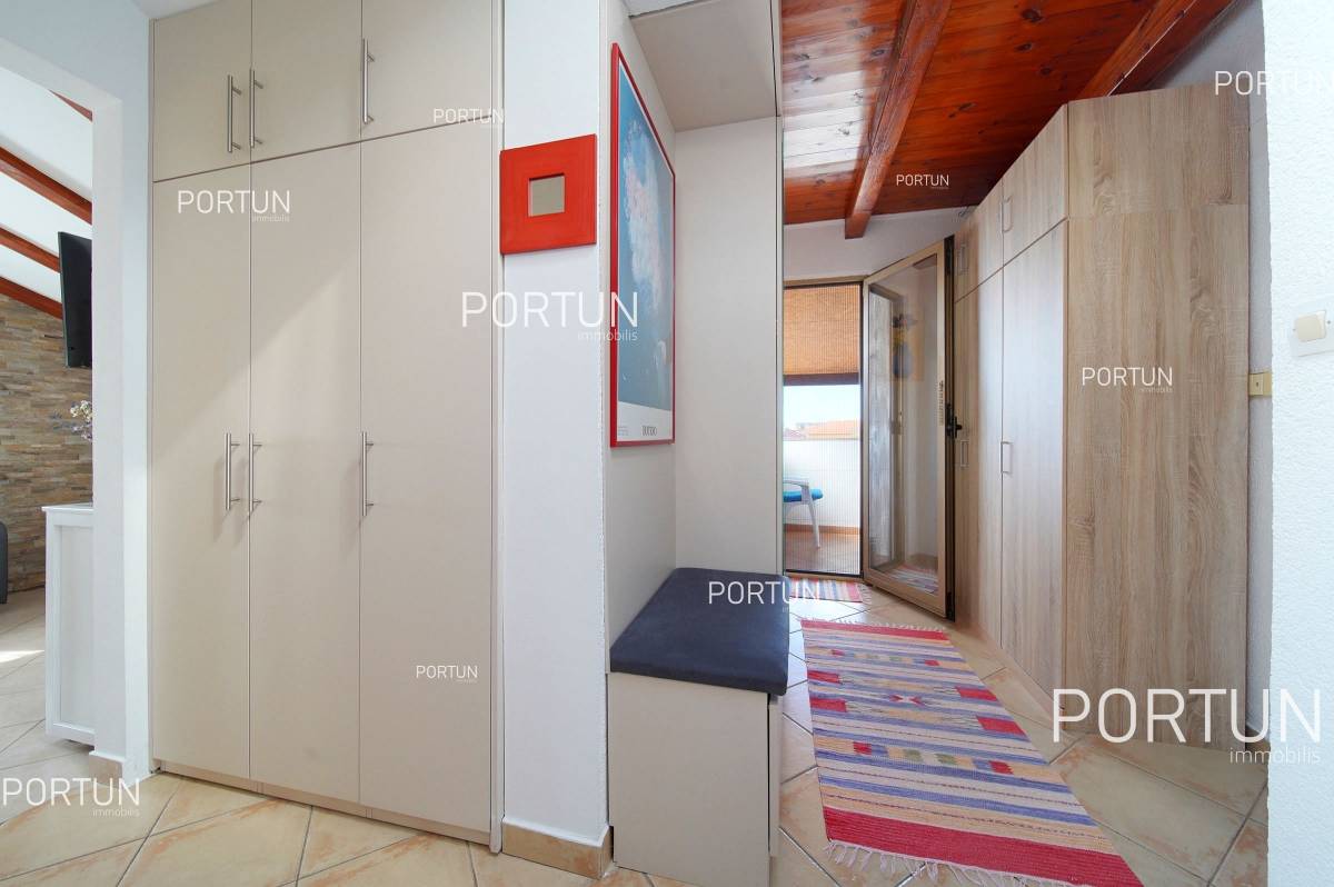 Квартира на продажу в  - 10743 - 10