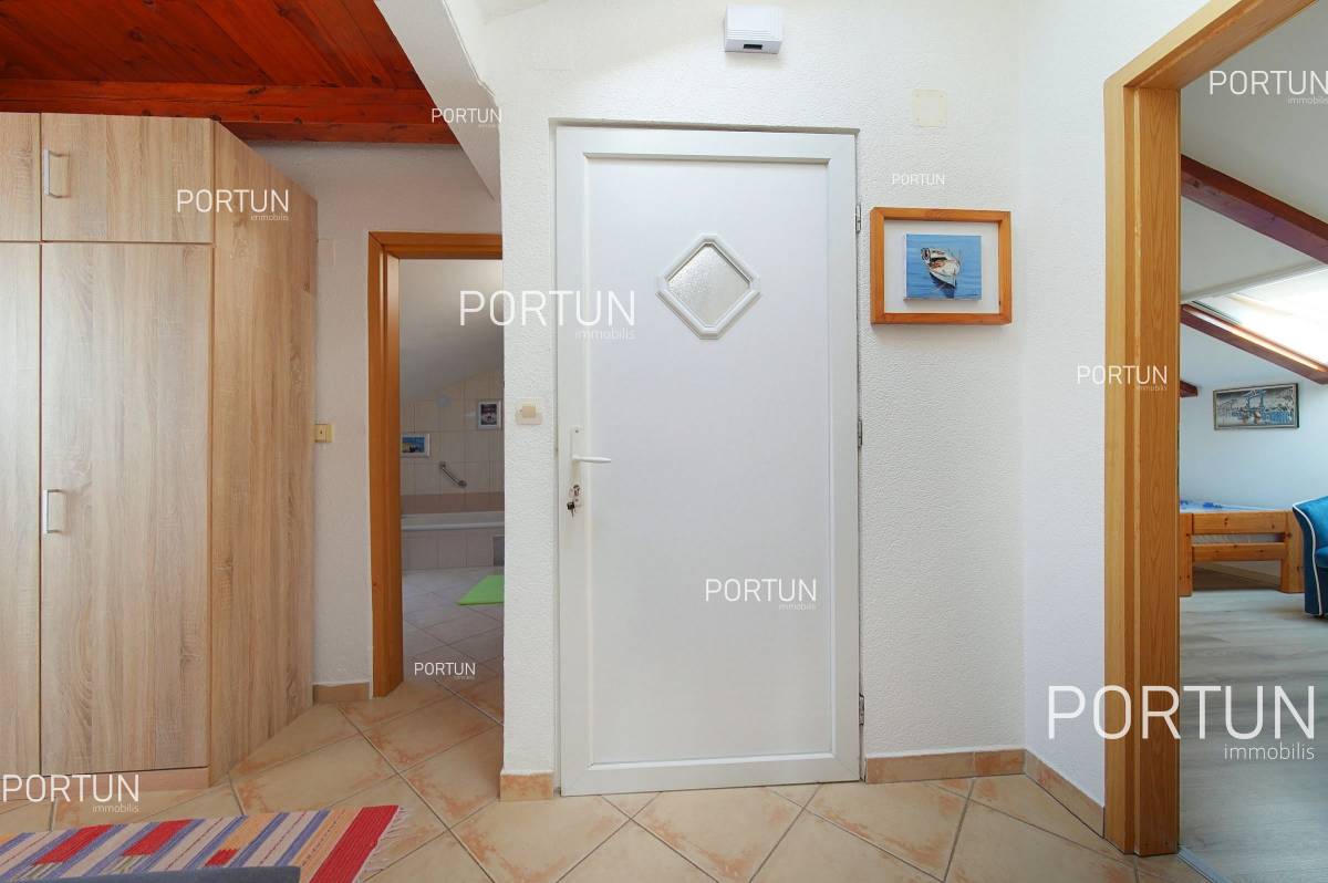 Квартира на продажу в  - 10743 - 11