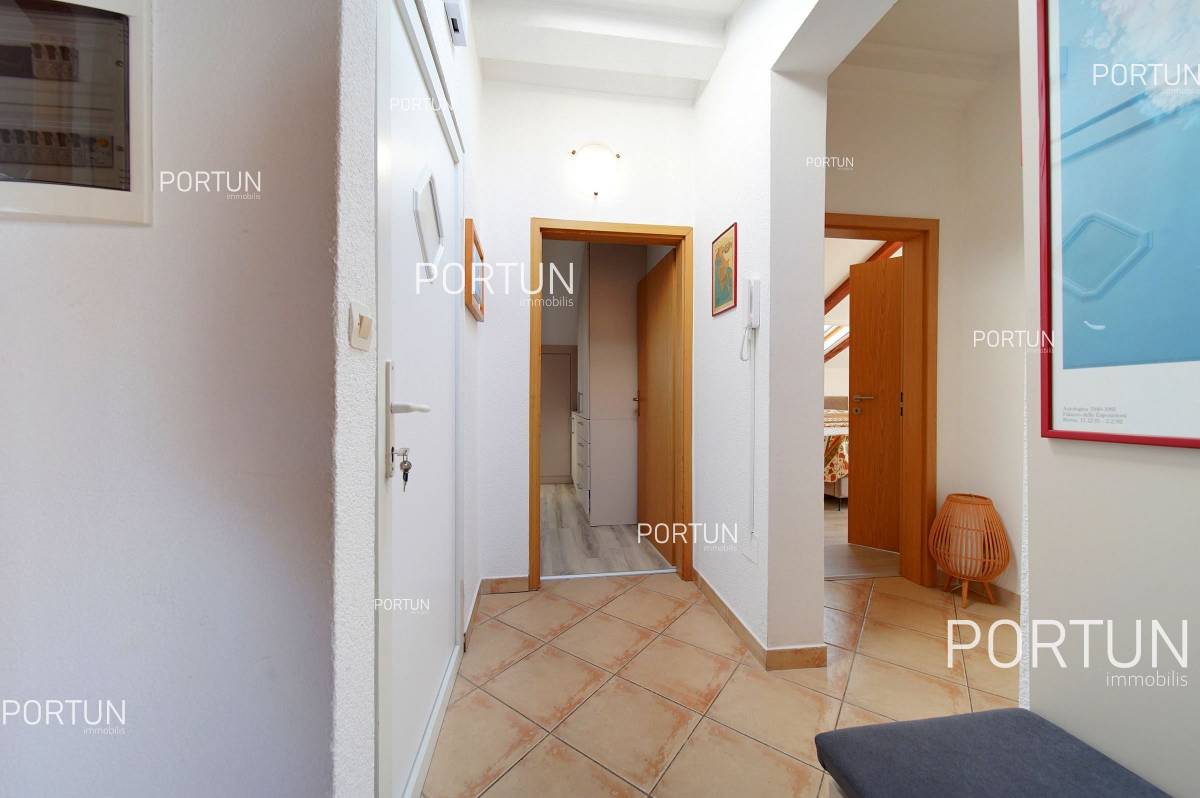 Квартира на продажу в  - 10743 - 12