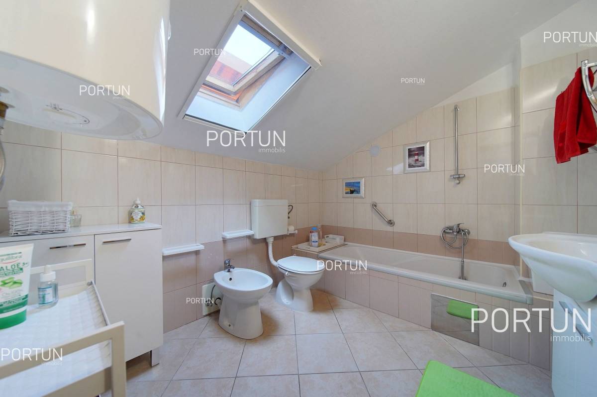 Квартира на продажу в  - 10743 - 15