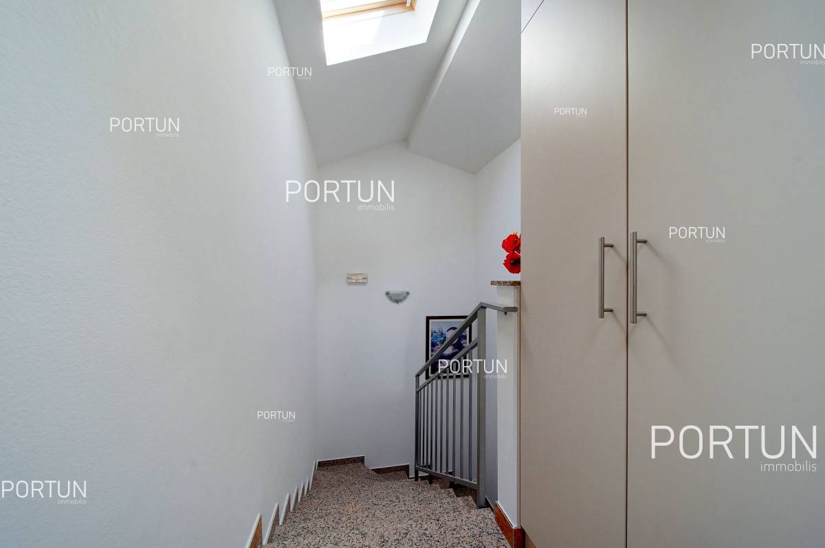 Квартира на продажу в  - 10743 - 17