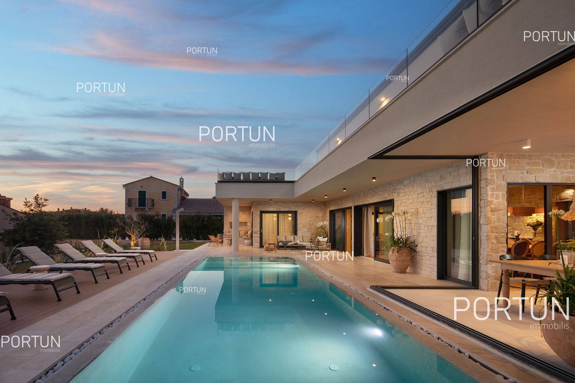 Casa in vendita a Parenzo - 20919 - 06