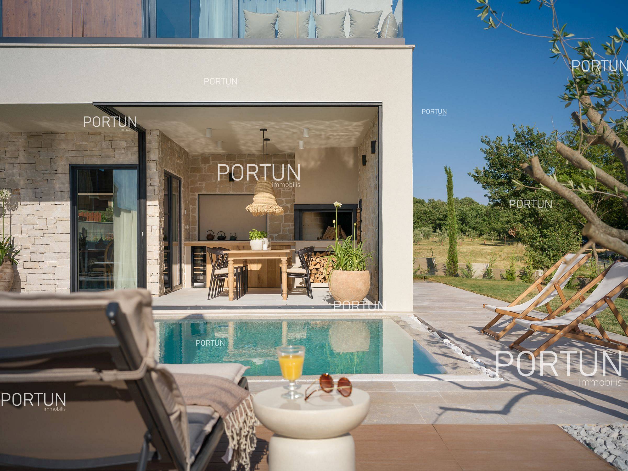 Casa in vendita a Parenzo - 20919 - 07