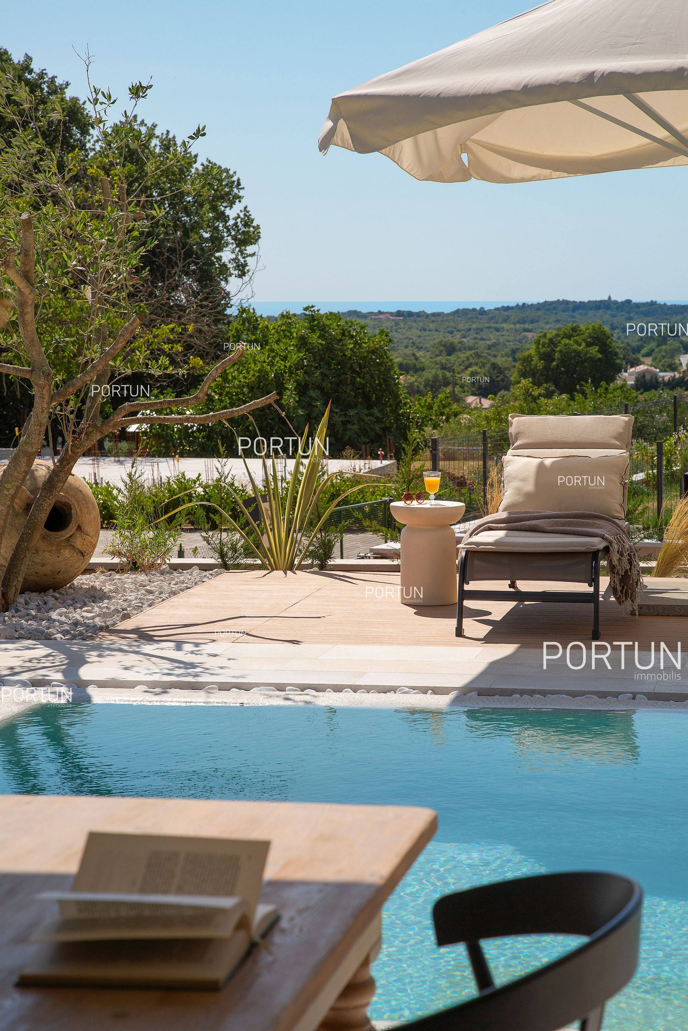 Casa in vendita a Parenzo - 20919 - 08