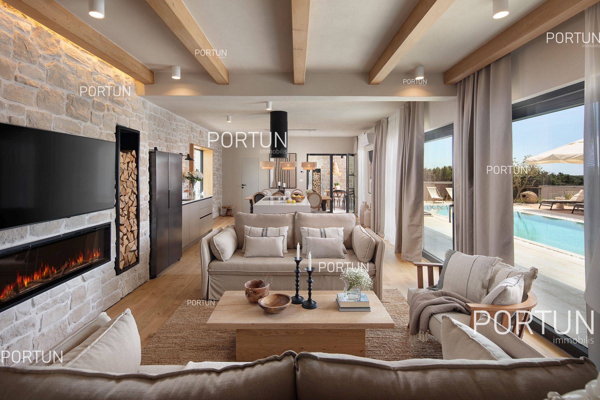 Casa in vendita a Parenzo - 20919 - 09