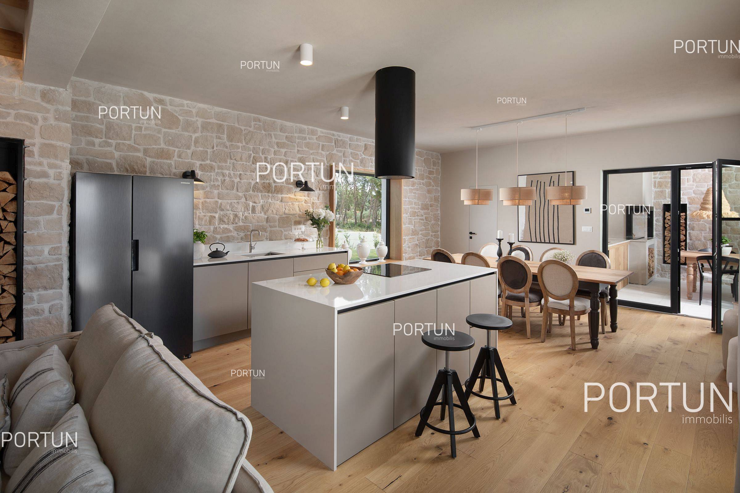 Casa in vendita a Parenzo - 20919 - 10