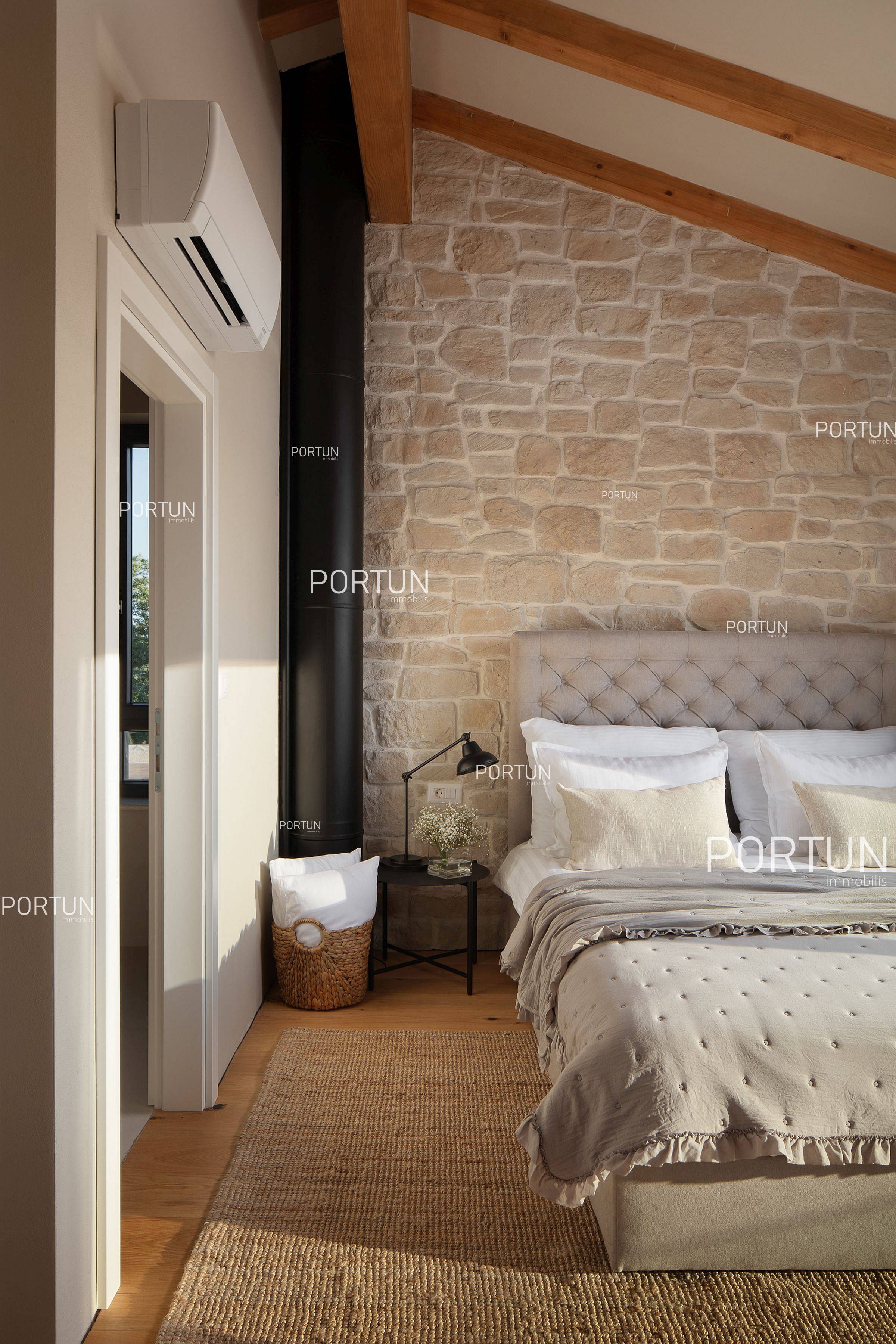 Casa in vendita a Parenzo - 20919 - 26