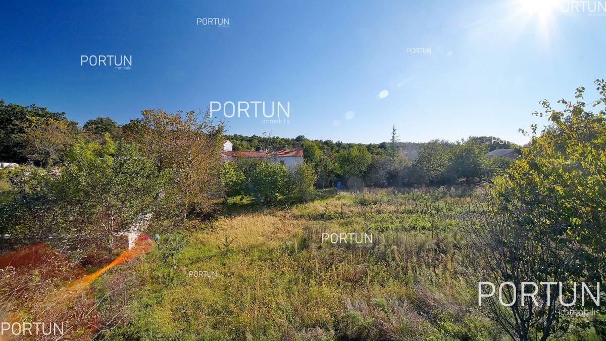 Kuća na prodaju Žminj - 20921 - 10