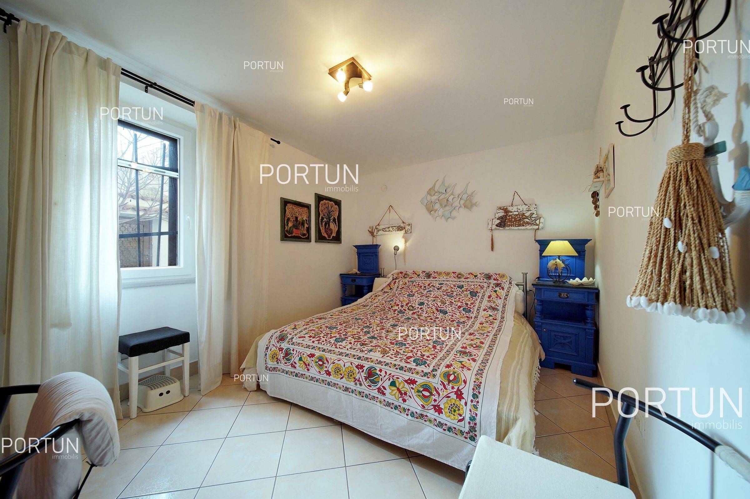 Appartamento in vendita a Rovigno - 10755 - 06