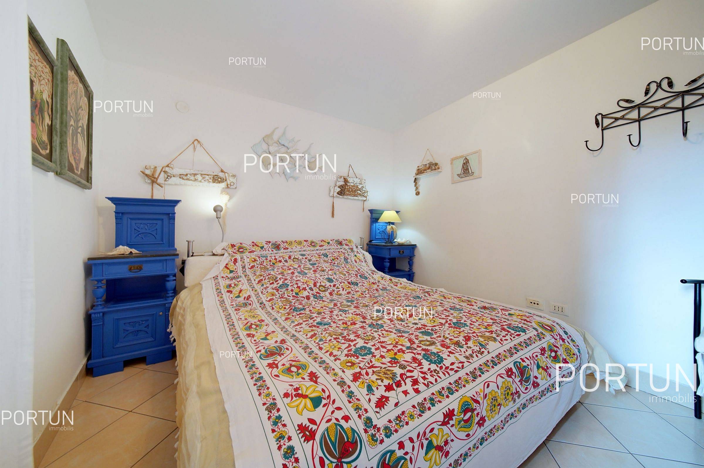 Appartamento in vendita a Rovigno - 10755 - 08
