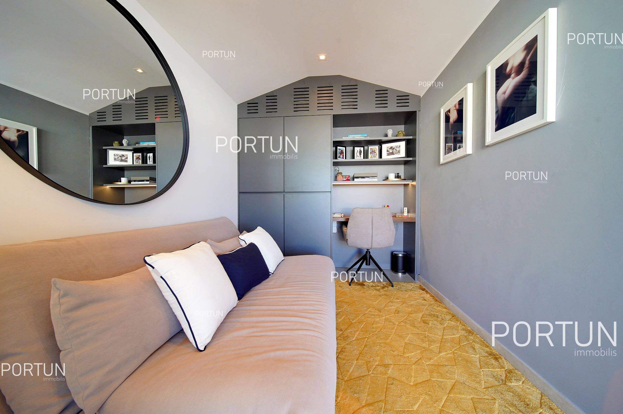 Appartamento in vendita a Rovigno - 10746 - 03