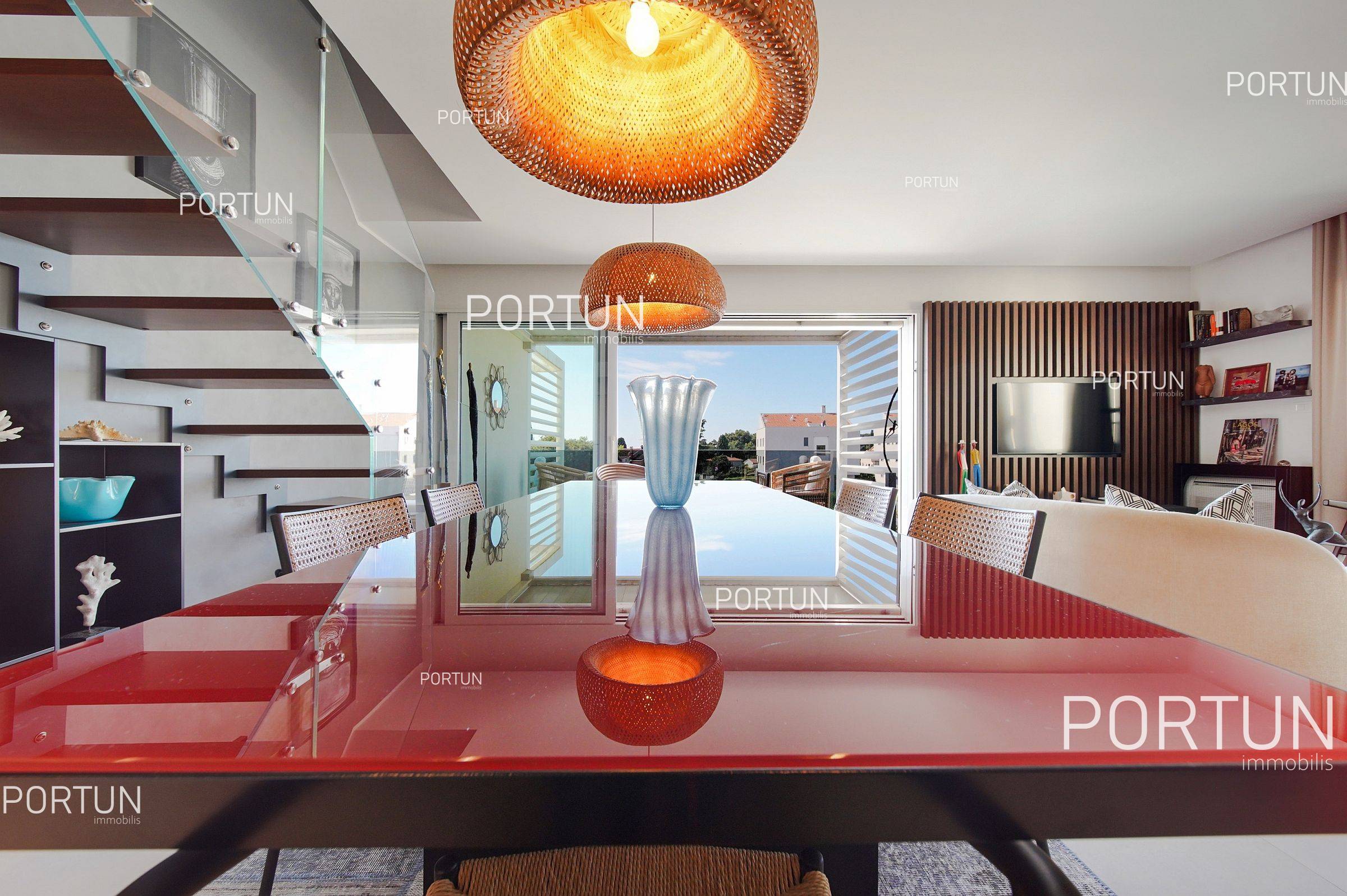 Appartamento in vendita a Rovigno - 10746 - 20