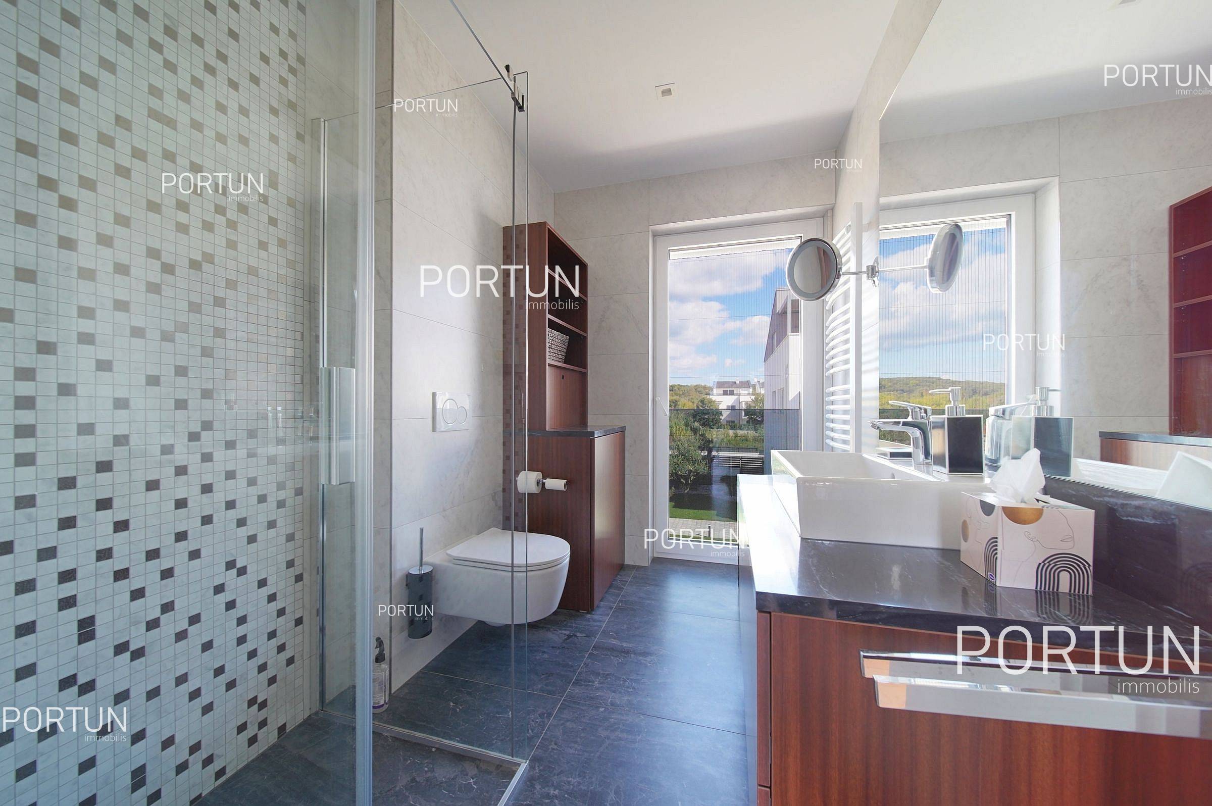 Appartamento in vendita a Rovigno - 10746 - 35