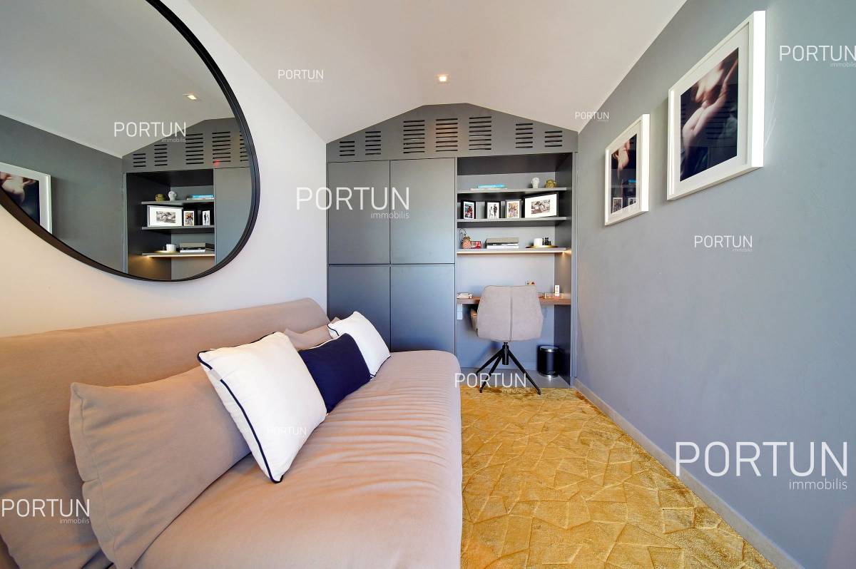 Stan na prodaju Rovinj - 10746 - 03