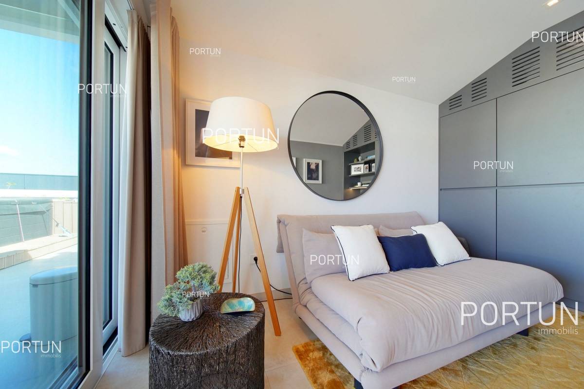 Stan na prodaju Rovinj - 10746 - 04