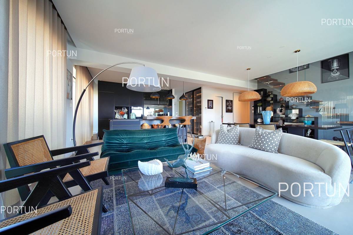 Stan na prodaju Rovinj - 10746 - 10