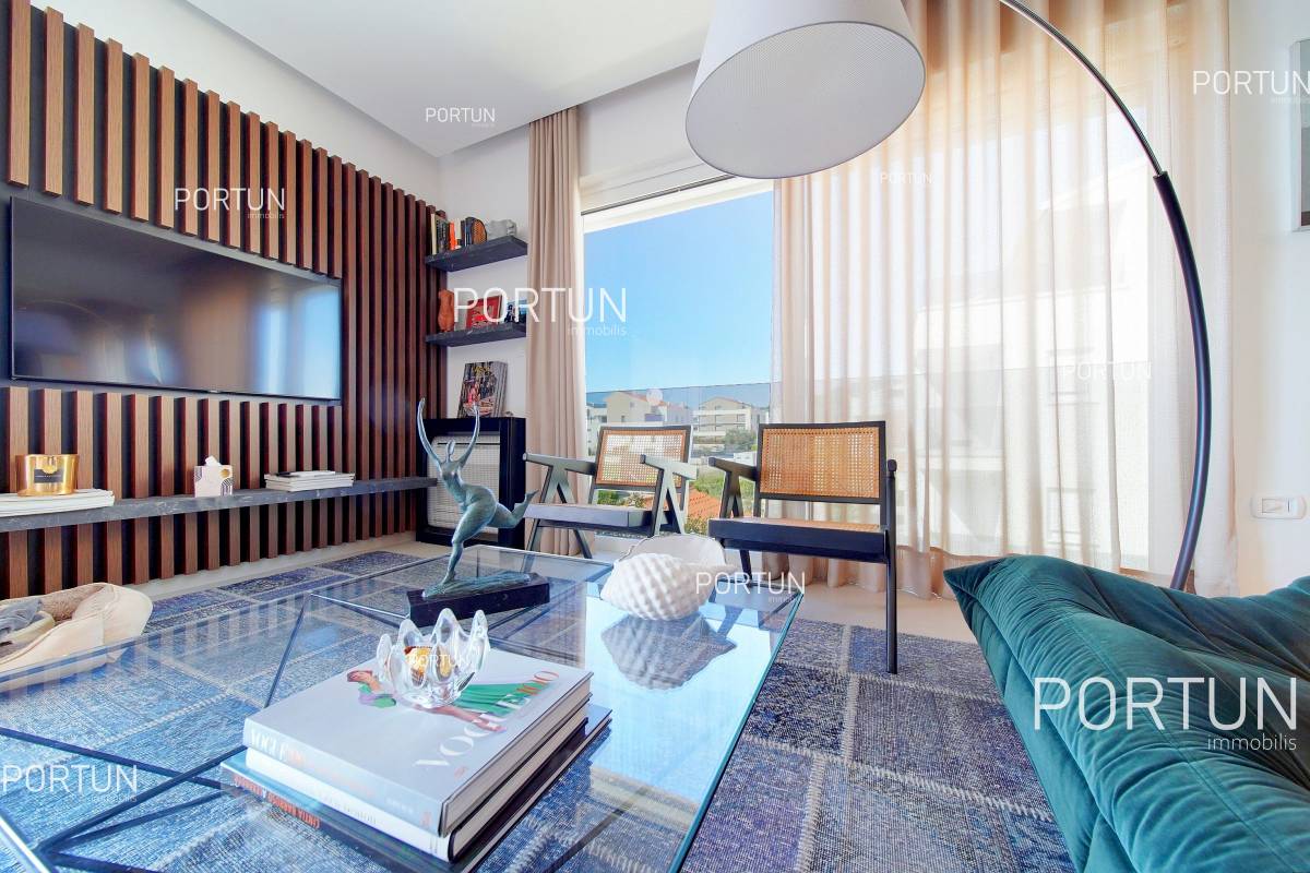 Stan na prodaju Rovinj - 10746 - 13