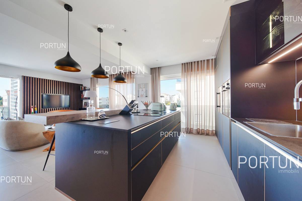 Stan na prodaju Rovinj - 10746 - 18