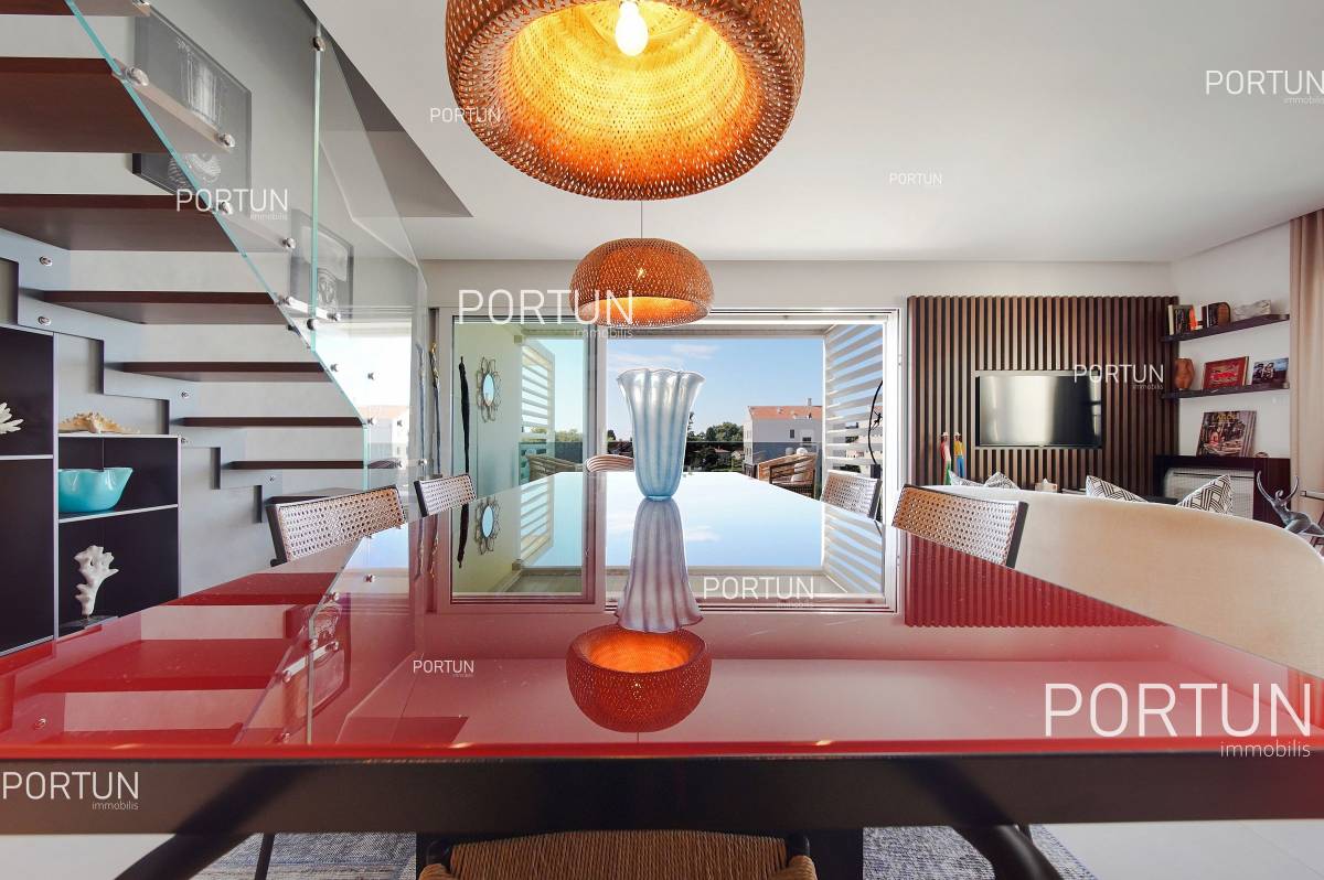 Stan na prodaju Rovinj - 10746 - 20