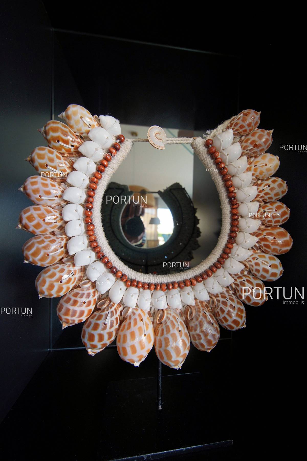 Stan na prodaju Rovinj - 10746 - 21