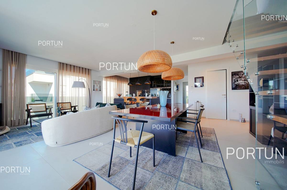 Stan na prodaju Rovinj - 10746 - 22