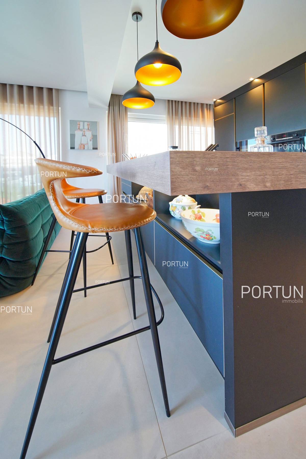 Stan na prodaju Rovinj - 10746 - 27