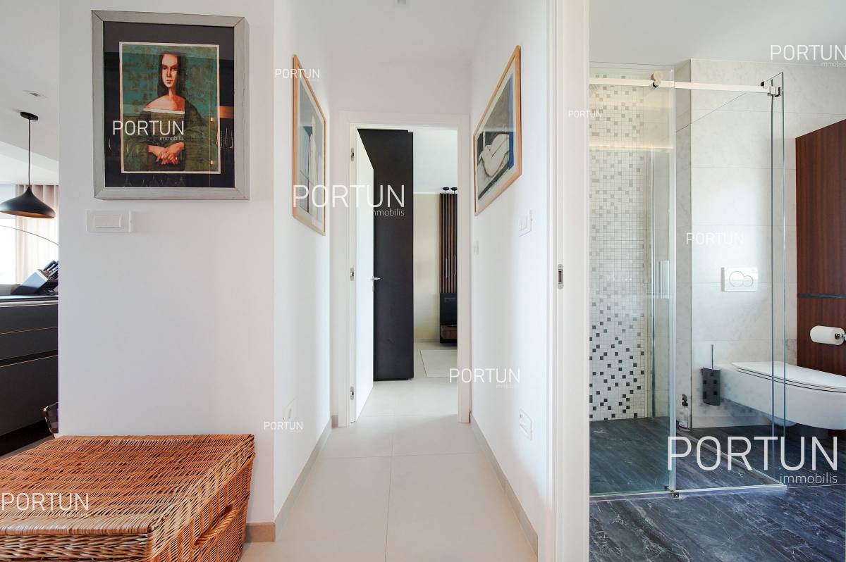 Stan na prodaju Rovinj - 10746 - 30