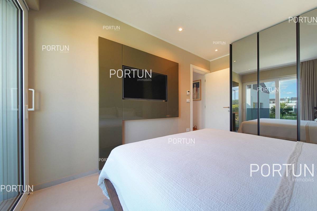 Stan na prodaju Rovinj - 10746 - 33