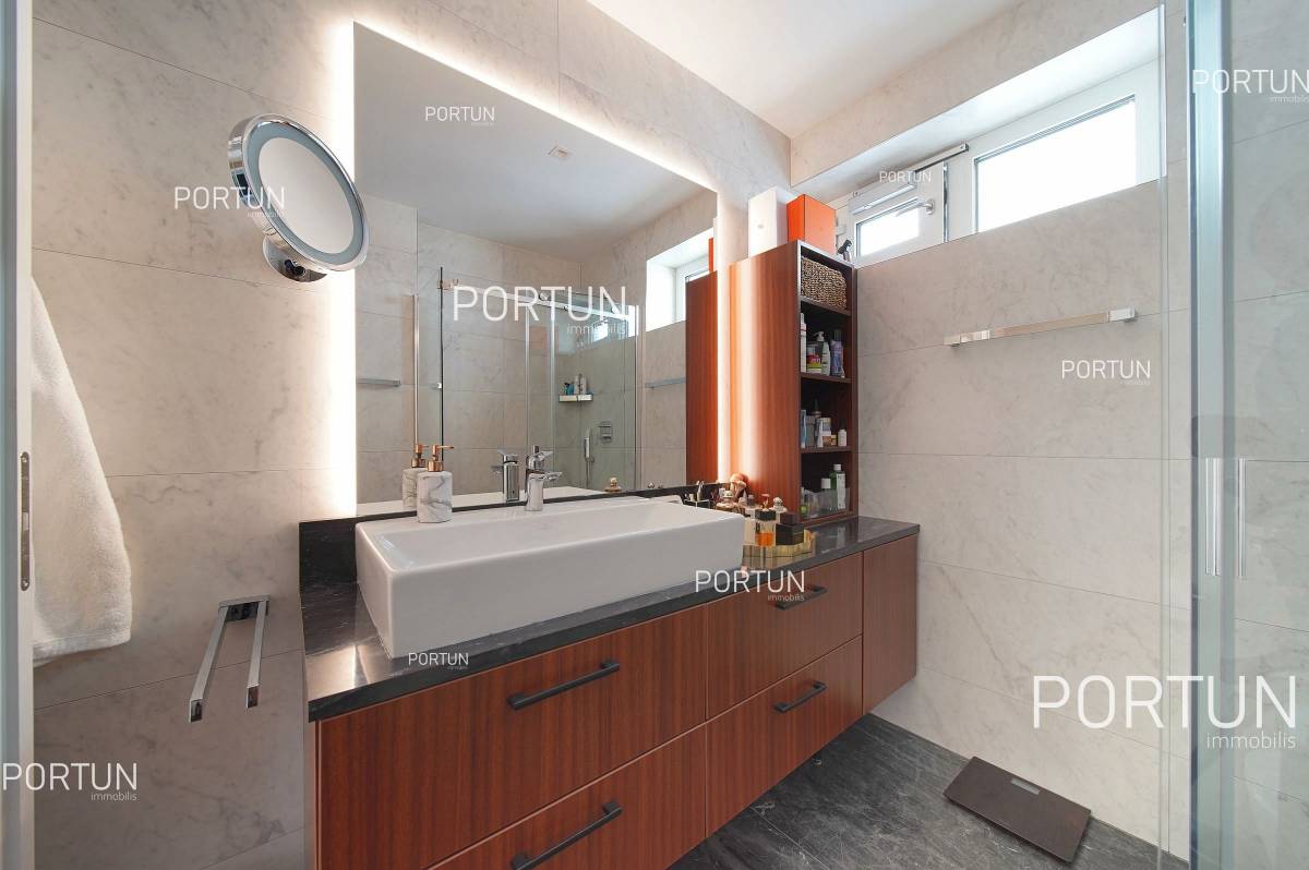 Stan na prodaju Rovinj - 10746 - 42